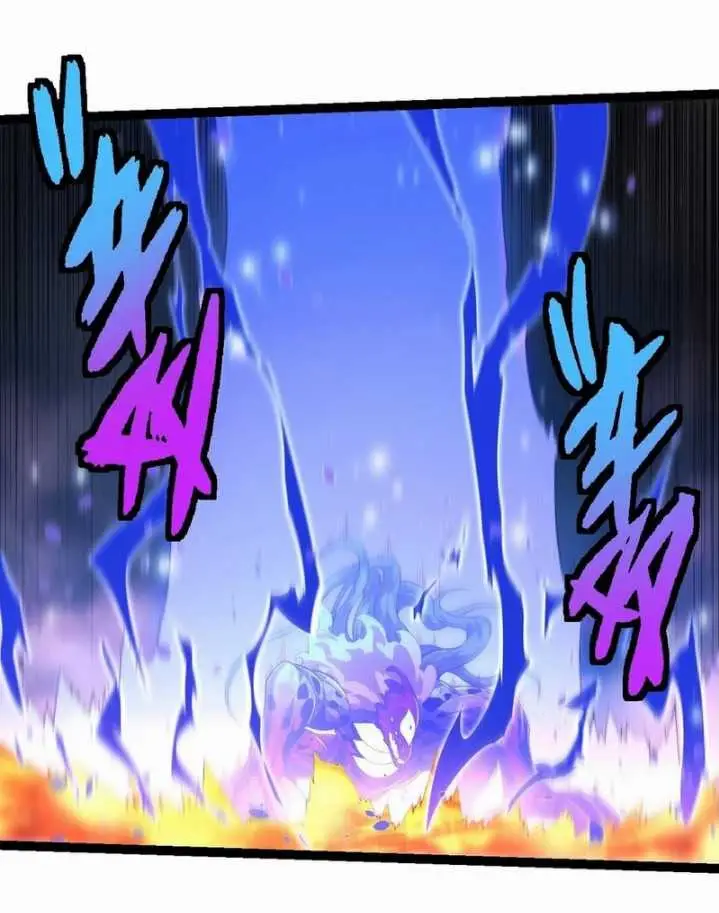 image-komik-evolution-begins-with-a-big-tree-chapter-370-28/56