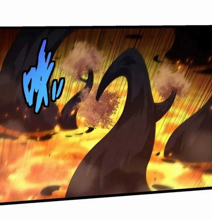 image-komik-evolution-begins-with-a-big-tree-chapter-370-29/56