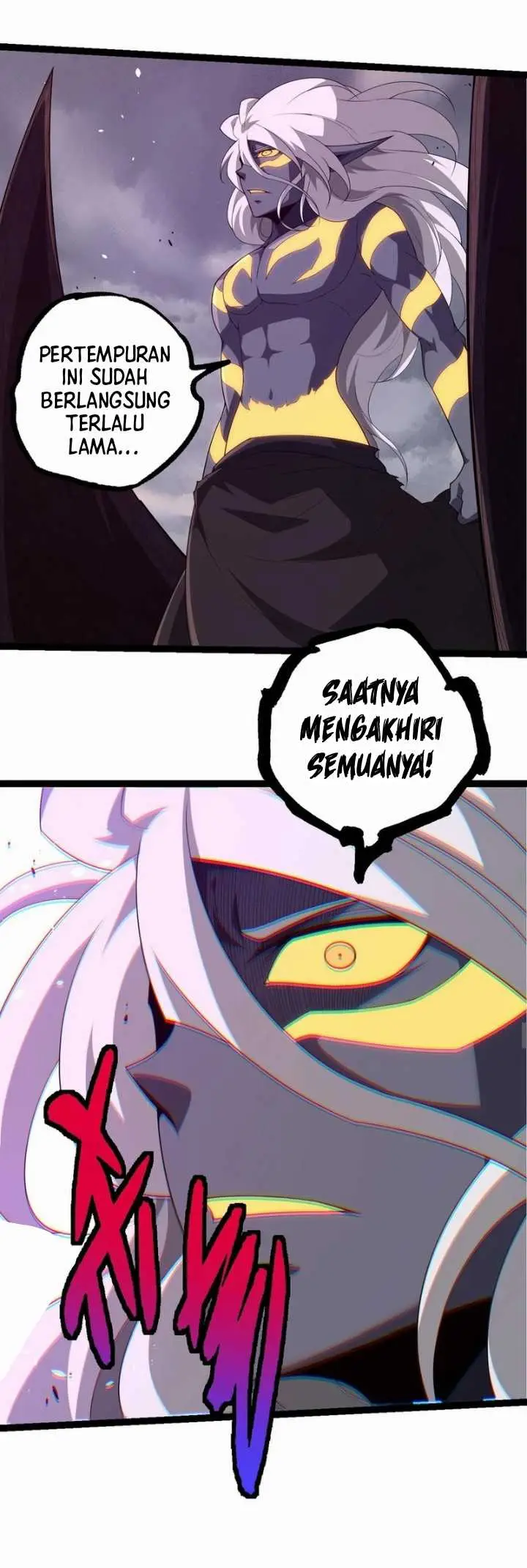 image-komik-evolution-begins-with-a-big-tree-chapter-370-32/56