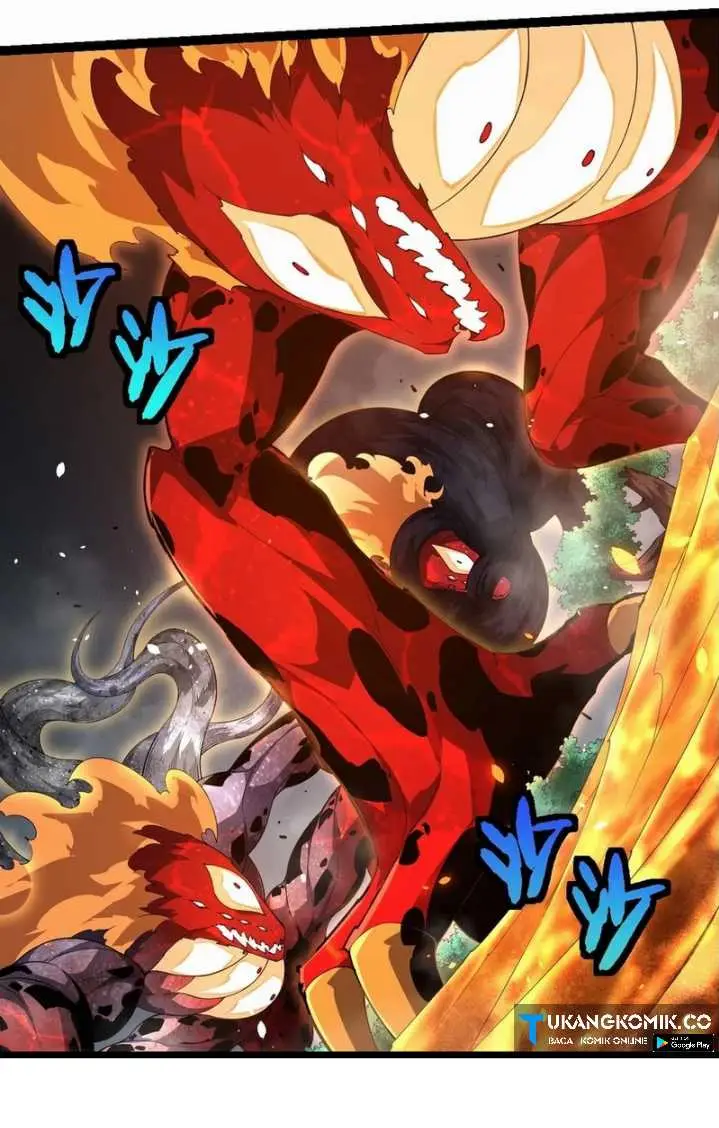 image-komik-evolution-begins-with-a-big-tree-chapter-370-35/56