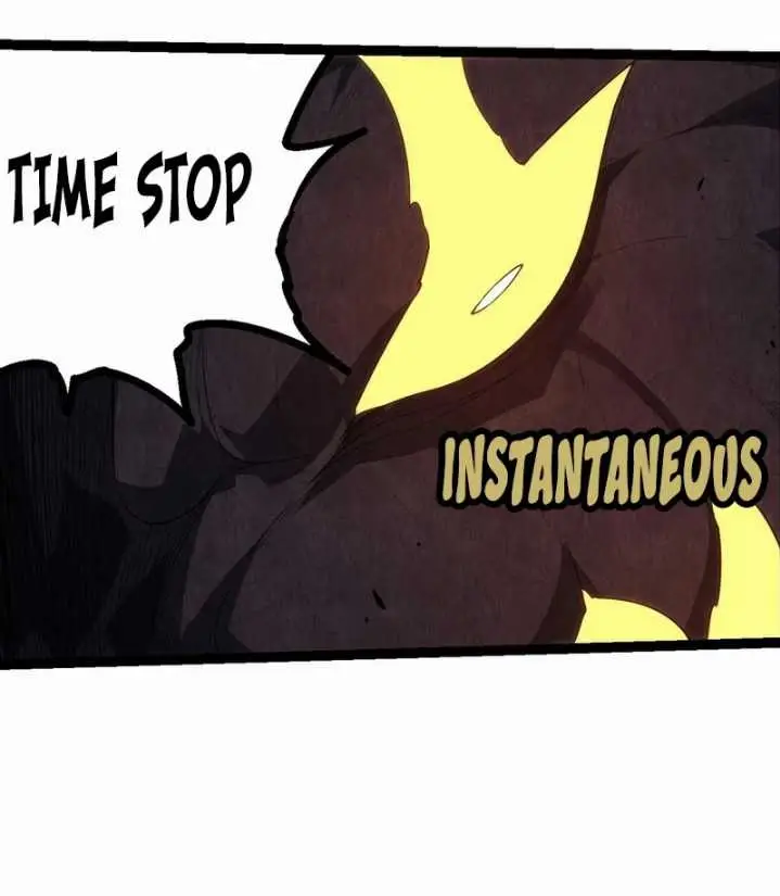 image-komik-evolution-begins-with-a-big-tree-chapter-370-38/56