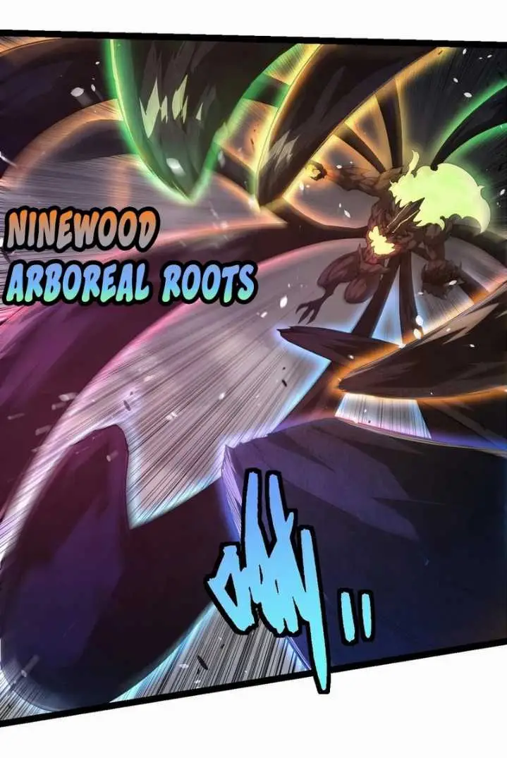 image-komik-evolution-begins-with-a-big-tree-chapter-370-40/56