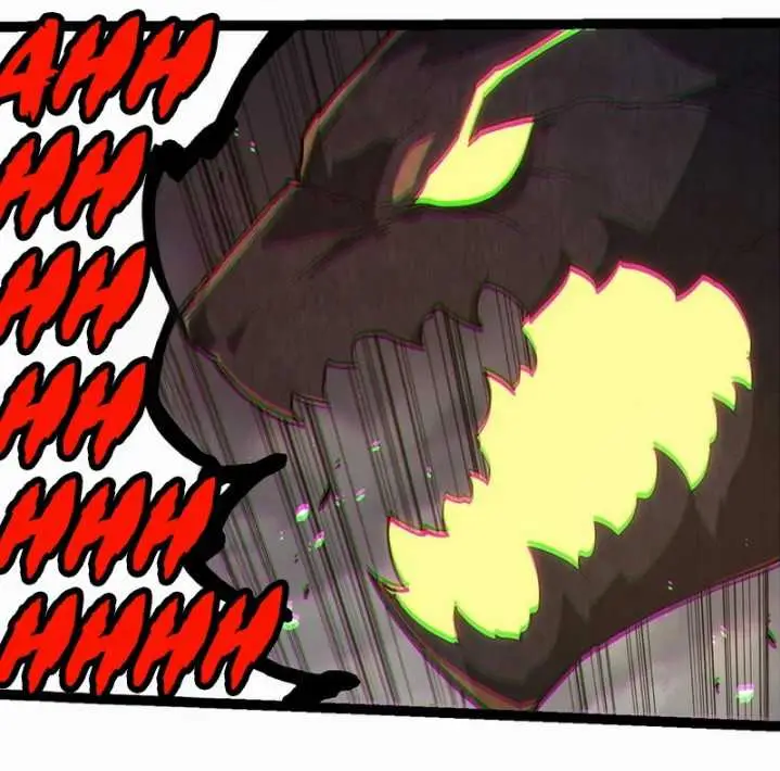 image-komik-evolution-begins-with-a-big-tree-chapter-370-43/56