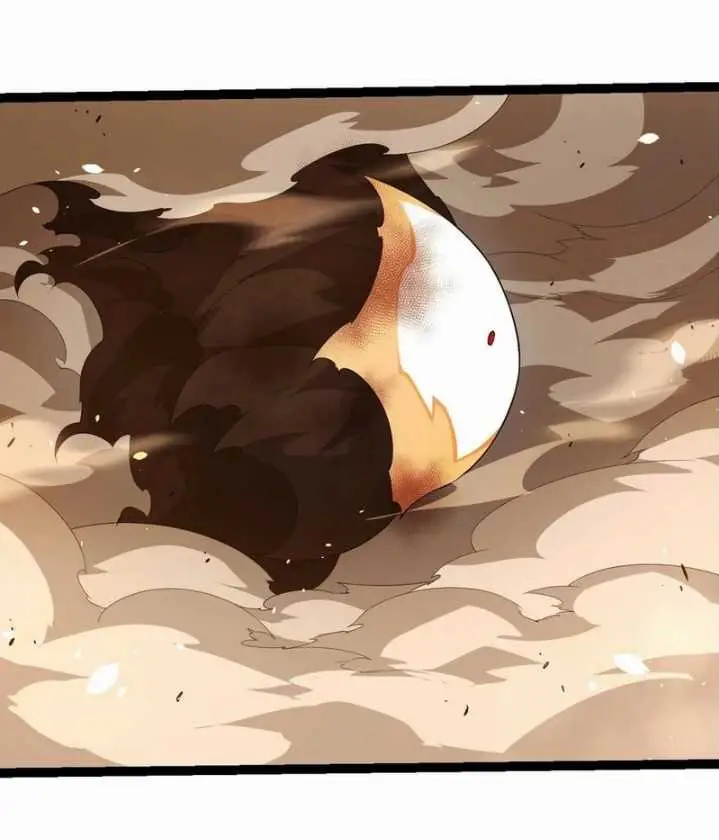 image-komik-evolution-begins-with-a-big-tree-chapter-370-48/56