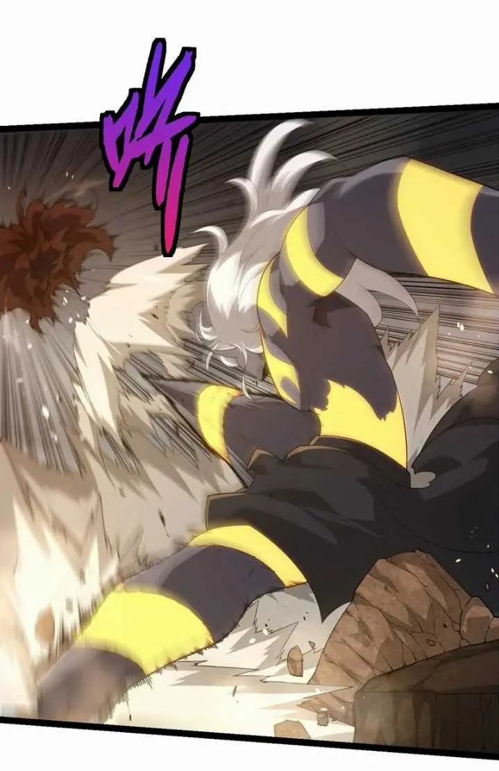 image-komik-evolution-begins-with-a-big-tree-chapter-370-50/56