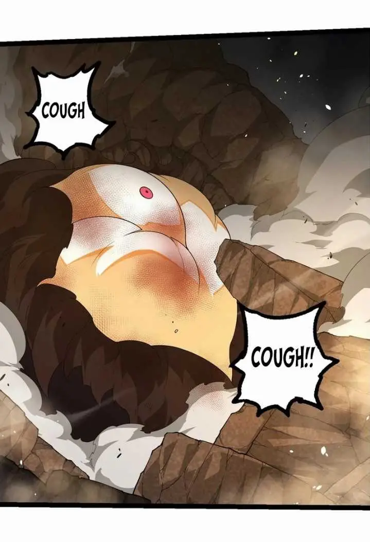 image-komik-evolution-begins-with-a-big-tree-chapter-370-52/56