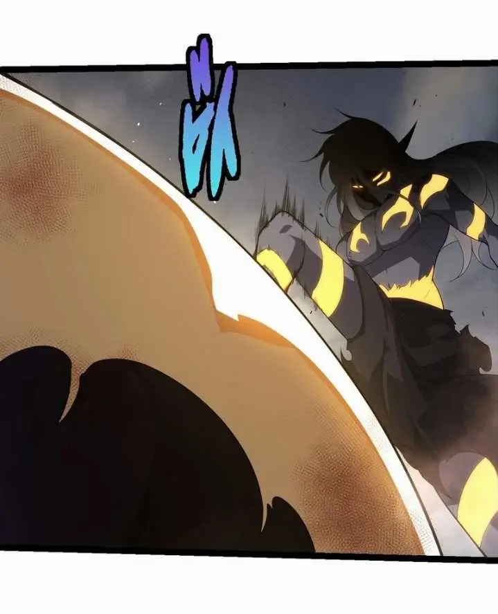 image-komik-evolution-begins-with-a-big-tree-chapter-370-53/56