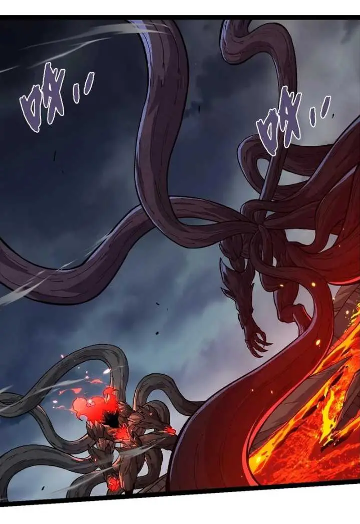image-komik-evolution-begins-with-a-big-tree-chapter-372-2/48