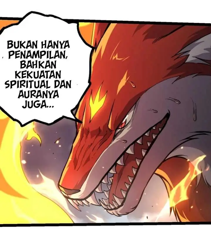 image-komik-evolution-begins-with-a-big-tree-chapter-372-4/48