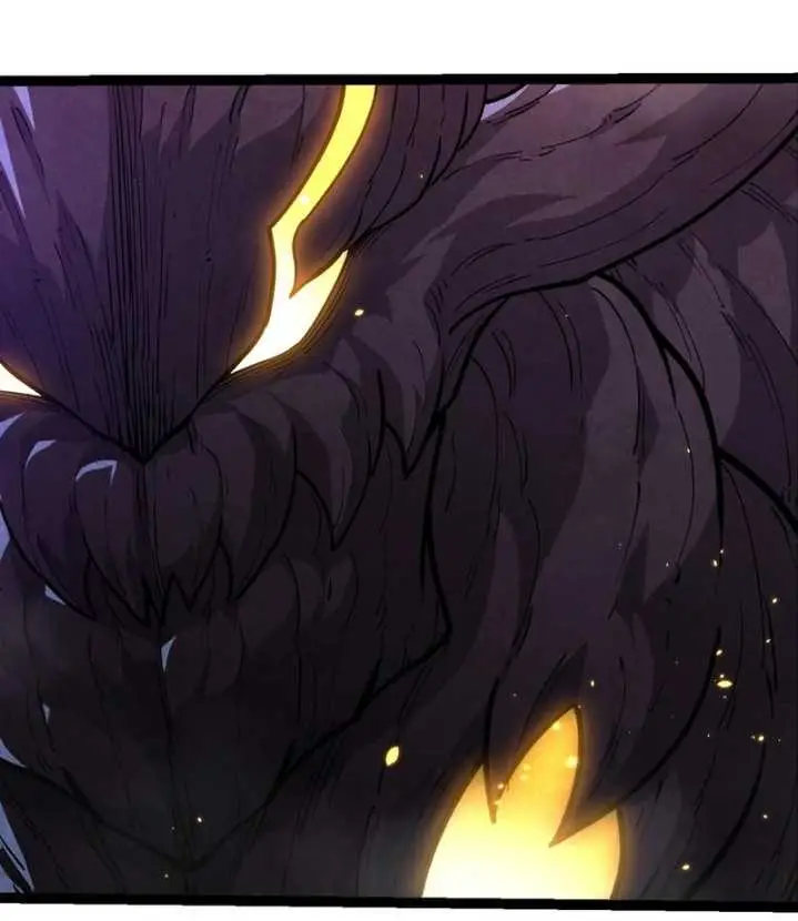 image-komik-evolution-begins-with-a-big-tree-chapter-372-6/48