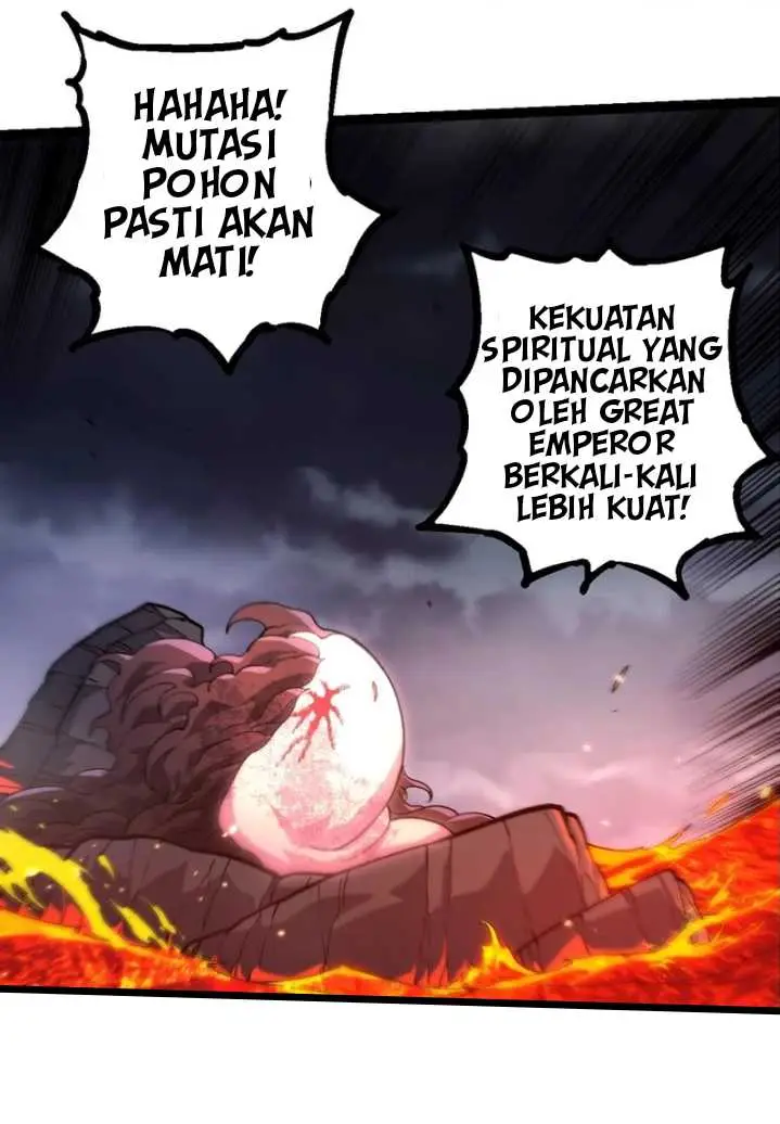 image-komik-evolution-begins-with-a-big-tree-chapter-372-7/48