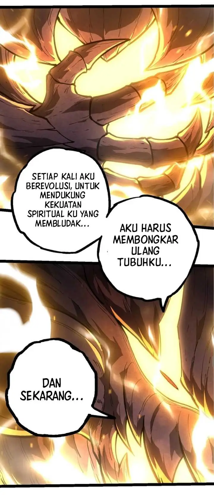 image-komik-evolution-begins-with-a-big-tree-chapter-372-16/48