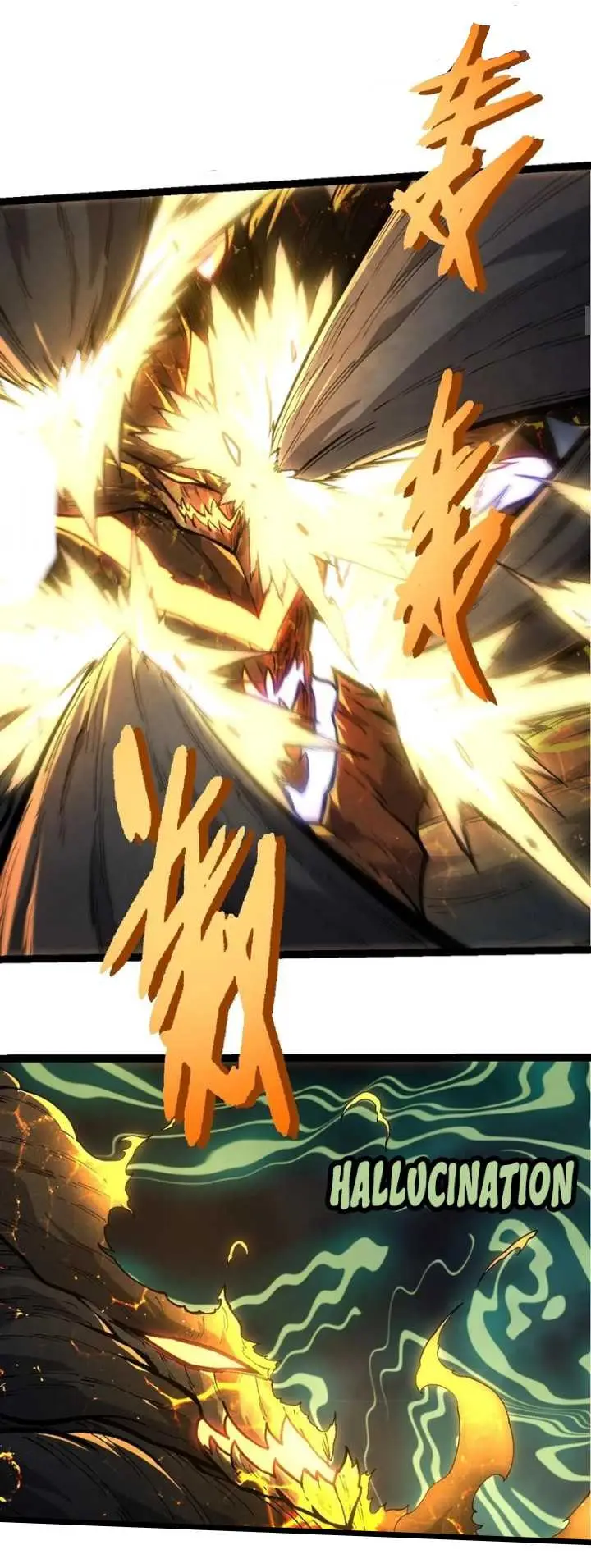 image-komik-evolution-begins-with-a-big-tree-chapter-372-28/48