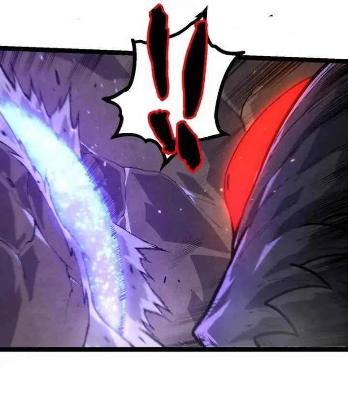 image-komik-evolution-begins-with-a-big-tree-chapter-372-35/48