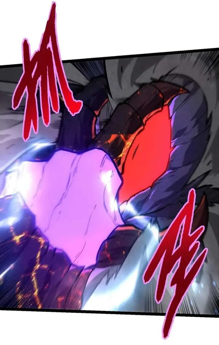 image-komik-evolution-begins-with-a-big-tree-chapter-372-38/48