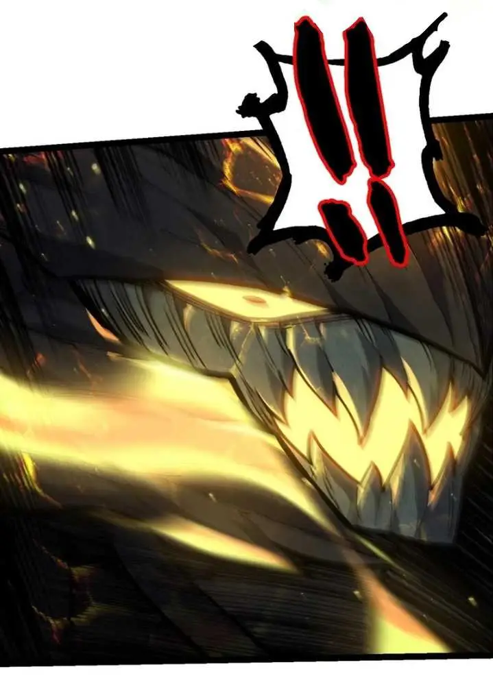 image-komik-evolution-begins-with-a-big-tree-chapter-372-43/48