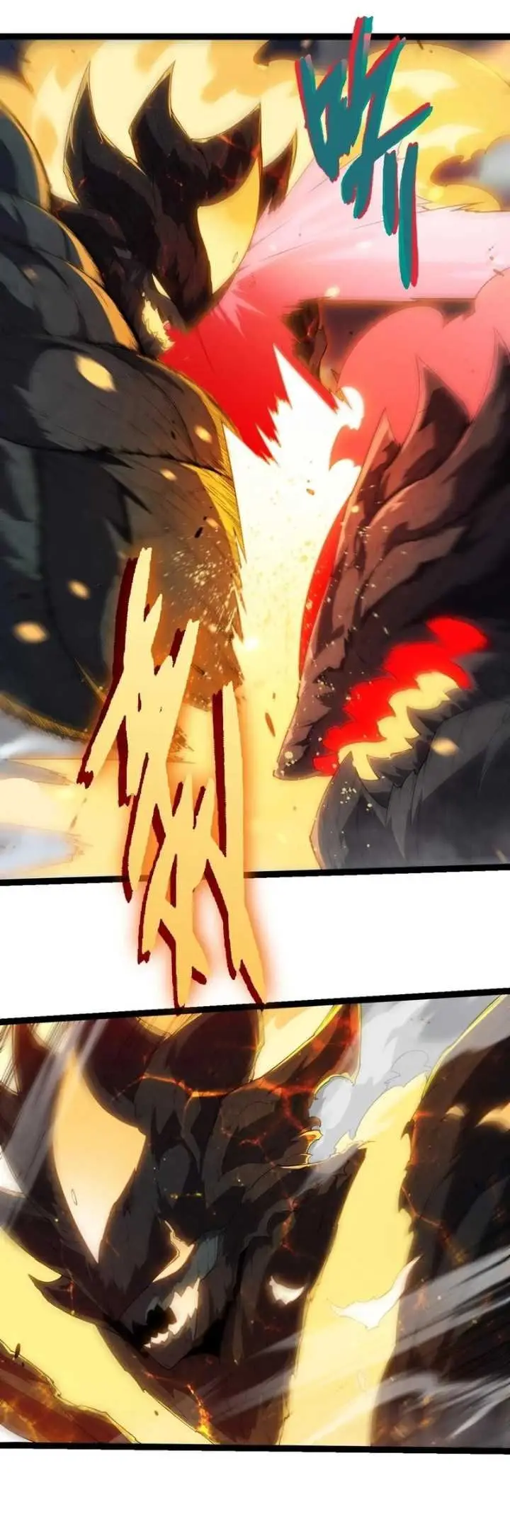 image-komik-evolution-begins-with-a-big-tree-chapter-373-2/55