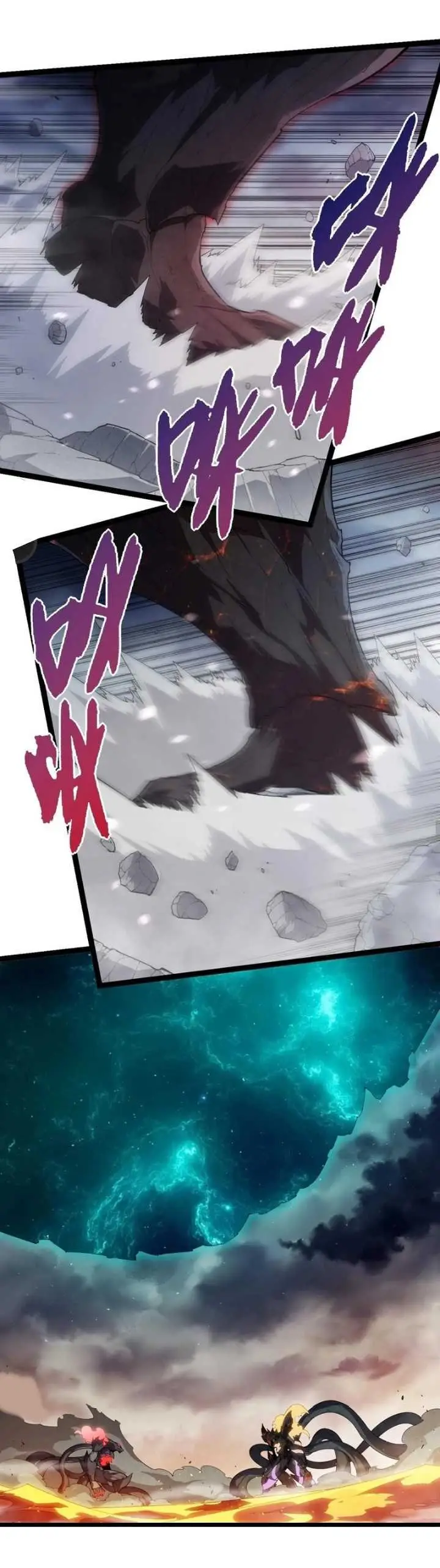 image-komik-evolution-begins-with-a-big-tree-chapter-373-4/55