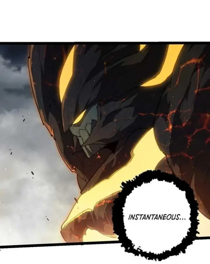 image-komik-evolution-begins-with-a-big-tree-chapter-373-5/55
