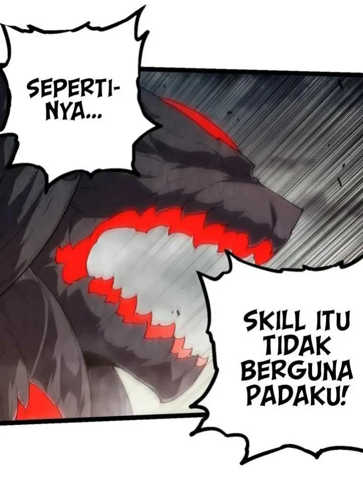 image-komik-evolution-begins-with-a-big-tree-chapter-373-6/55