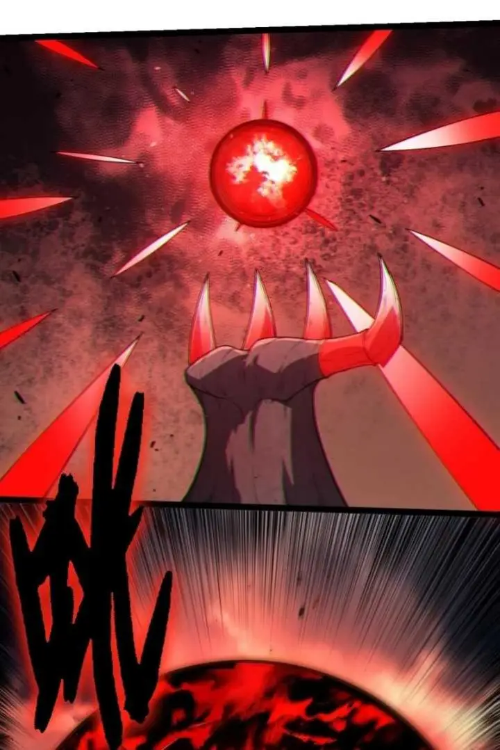image-komik-evolution-begins-with-a-big-tree-chapter-373-7/55