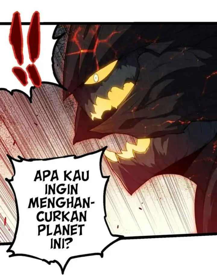 image-komik-evolution-begins-with-a-big-tree-chapter-373-9/55