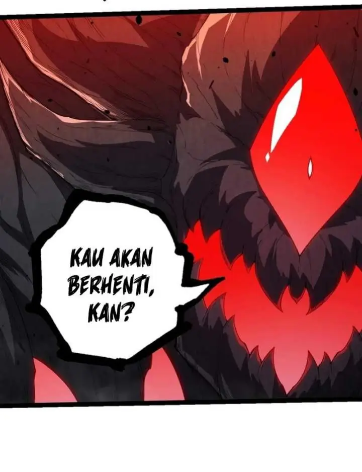 image-komik-evolution-begins-with-a-big-tree-chapter-373-10/55