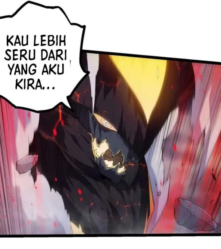 image-komik-evolution-begins-with-a-big-tree-chapter-373-12/55