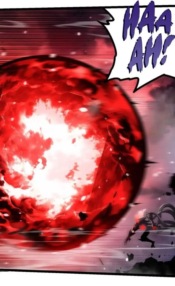 image-komik-evolution-begins-with-a-big-tree-chapter-373-14/55