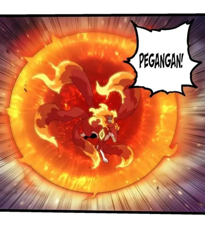 image-komik-evolution-begins-with-a-big-tree-chapter-373-15/55