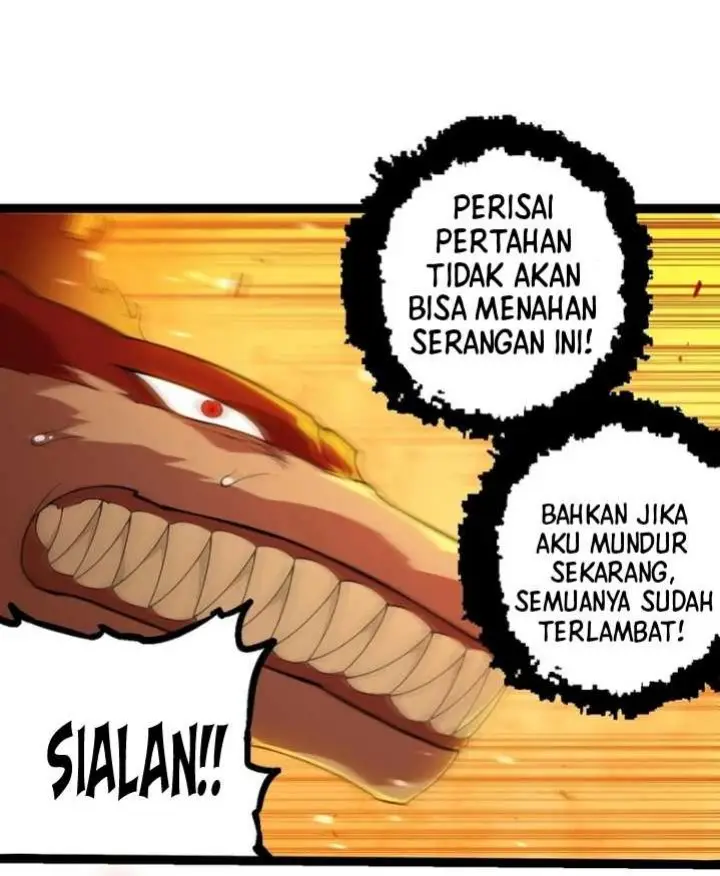 image-komik-evolution-begins-with-a-big-tree-chapter-373-16/55