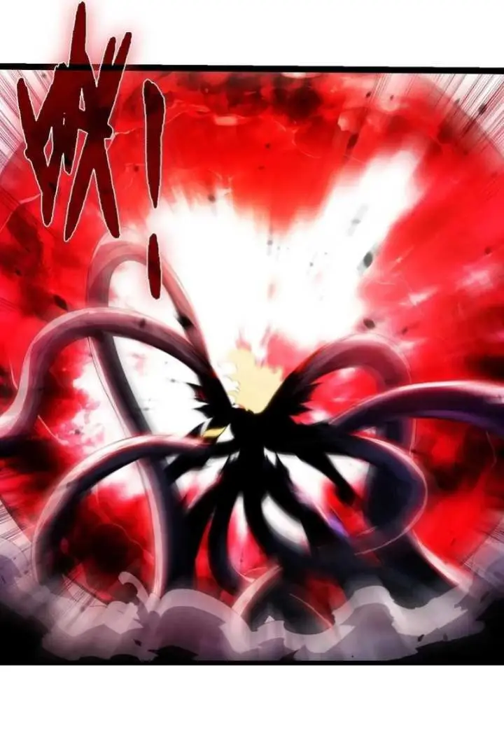 image-komik-evolution-begins-with-a-big-tree-chapter-373-17/55