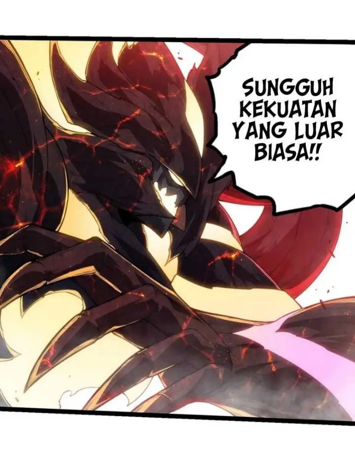 image-komik-evolution-begins-with-a-big-tree-chapter-373-19/55