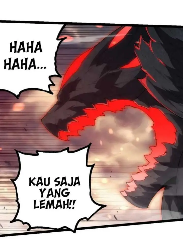 image-komik-evolution-begins-with-a-big-tree-chapter-373-20/55