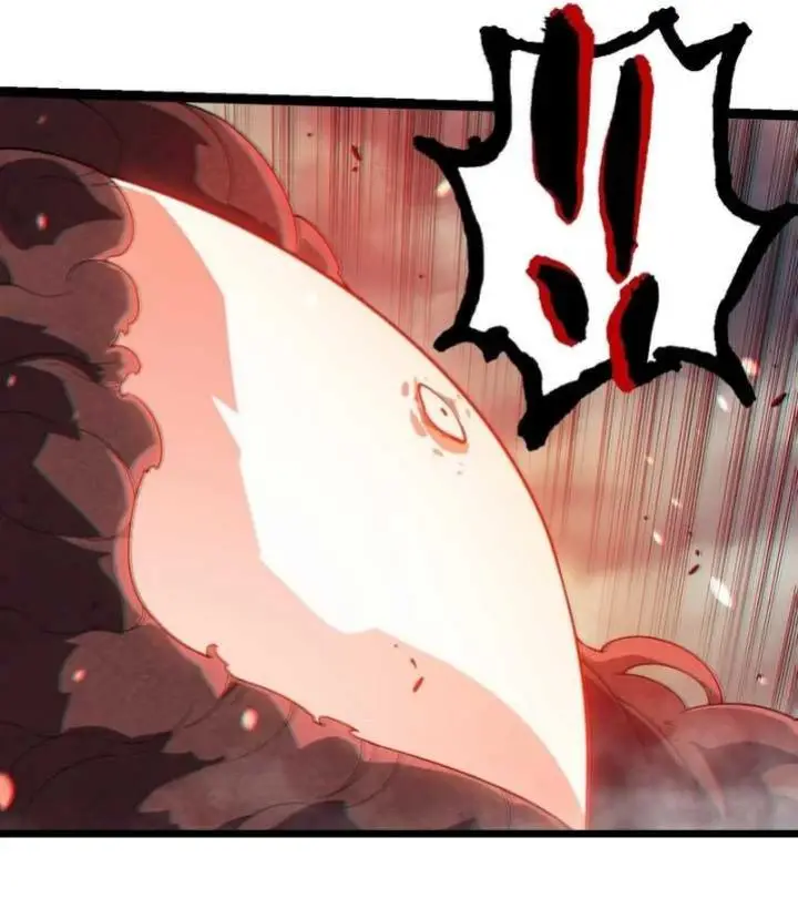 image-komik-evolution-begins-with-a-big-tree-chapter-373-23/55