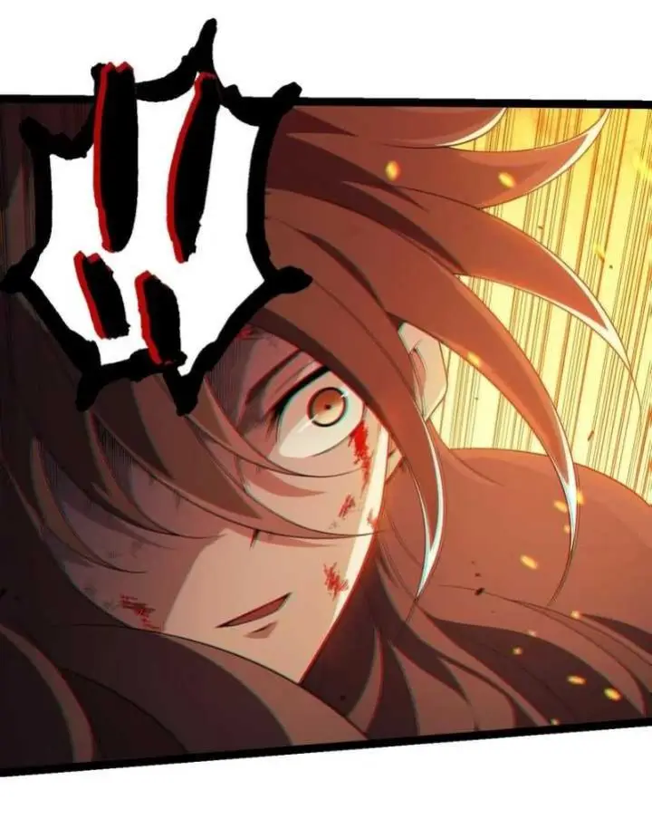 image-komik-evolution-begins-with-a-big-tree-chapter-373-25/55