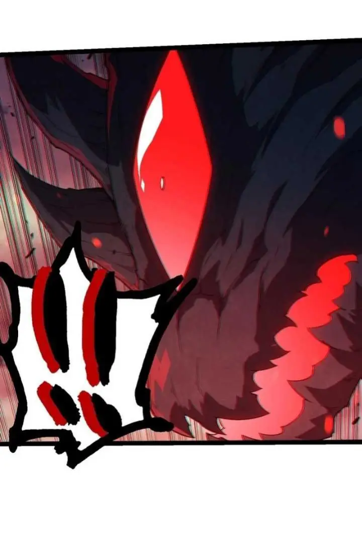 image-komik-evolution-begins-with-a-big-tree-chapter-373-26/55
