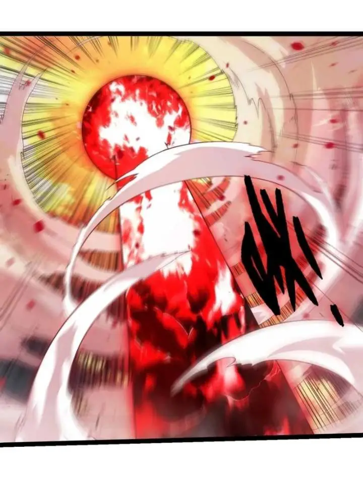 image-komik-evolution-begins-with-a-big-tree-chapter-373-27/55