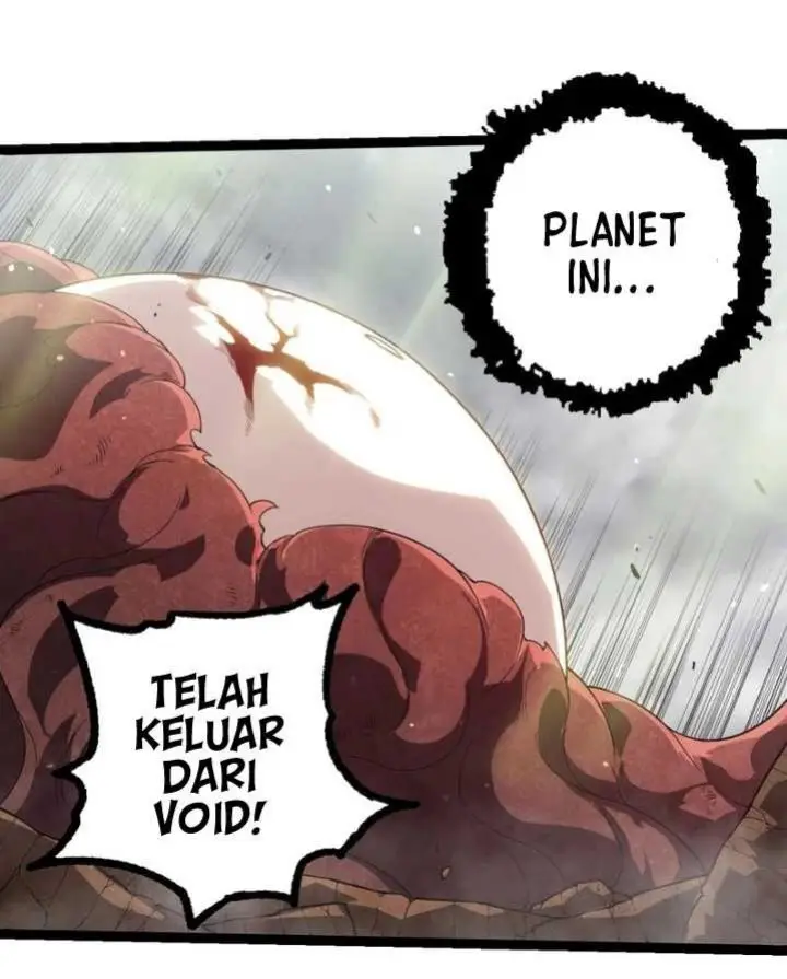 image-komik-evolution-begins-with-a-big-tree-chapter-373-32/55