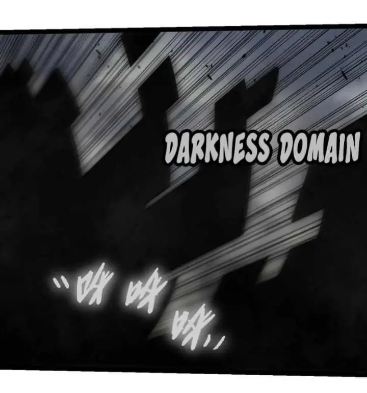 image-komik-evolution-begins-with-a-big-tree-chapter-373-33/55
