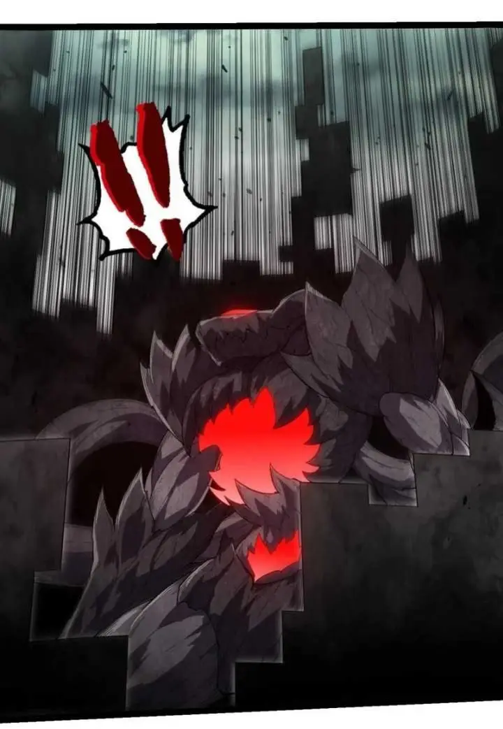 image-komik-evolution-begins-with-a-big-tree-chapter-373-34/55