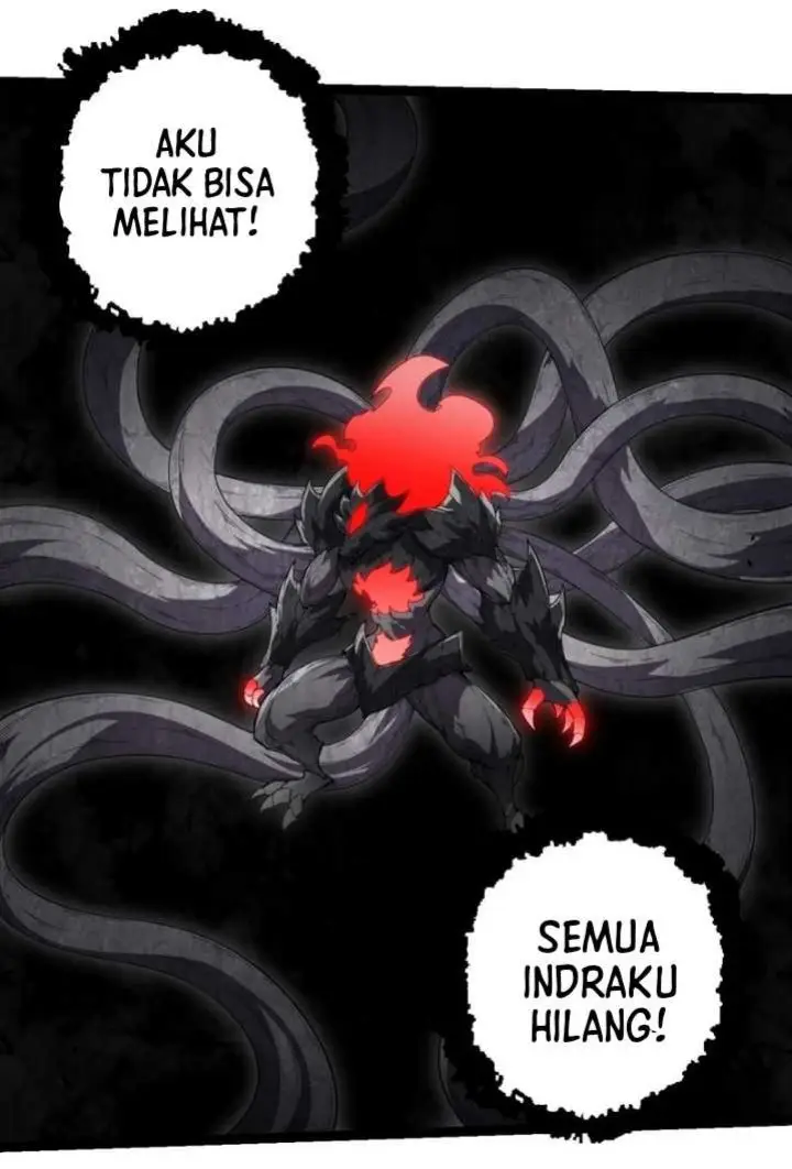 image-komik-evolution-begins-with-a-big-tree-chapter-373-35/55