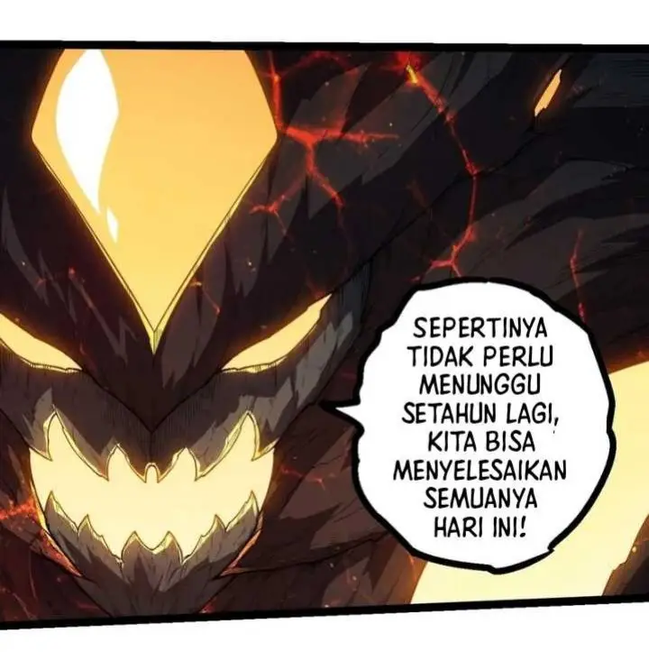 image-komik-evolution-begins-with-a-big-tree-chapter-373-36/55