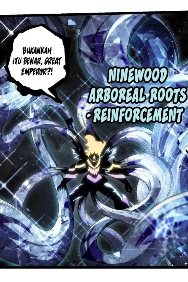 image-komik-evolution-begins-with-a-big-tree-chapter-373-37/55