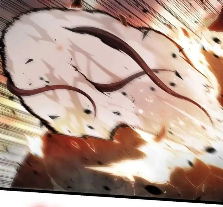 image-komik-evolution-begins-with-a-big-tree-chapter-373-40/55