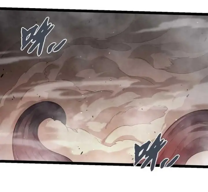 image-komik-evolution-begins-with-a-big-tree-chapter-373-42/55