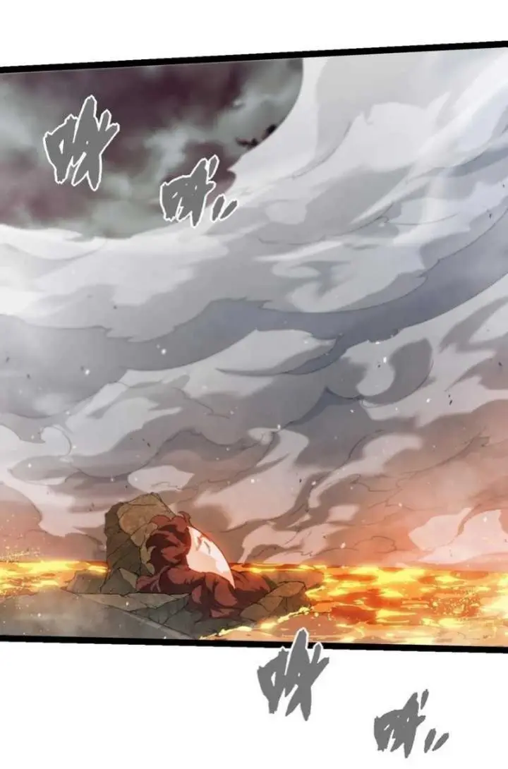 image-komik-evolution-begins-with-a-big-tree-chapter-373-43/55