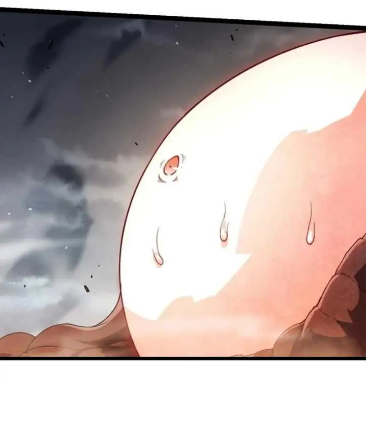 image-komik-evolution-begins-with-a-big-tree-chapter-373-44/55