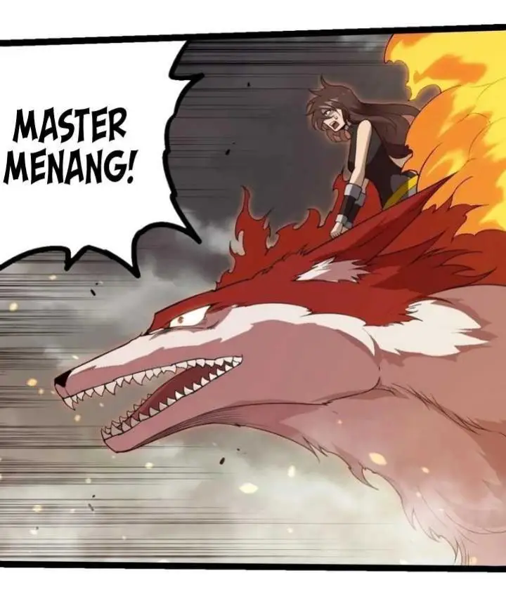 image-komik-evolution-begins-with-a-big-tree-chapter-373-50/55