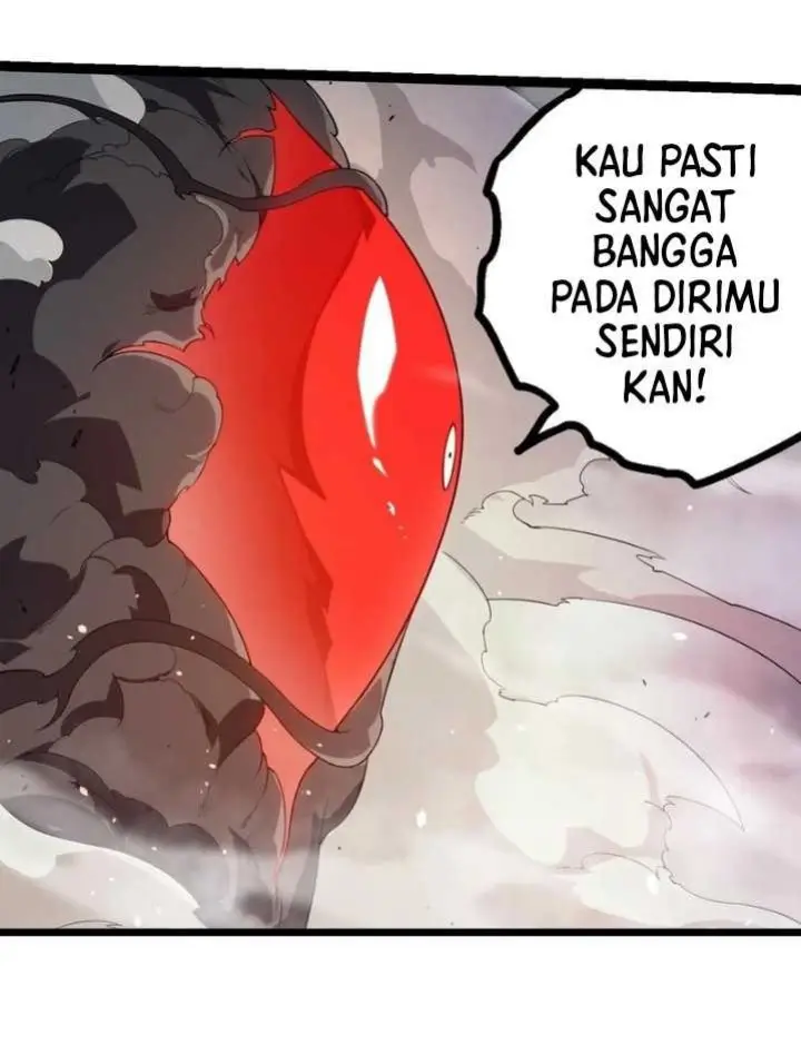 image-komik-evolution-begins-with-a-big-tree-chapter-373-51/55